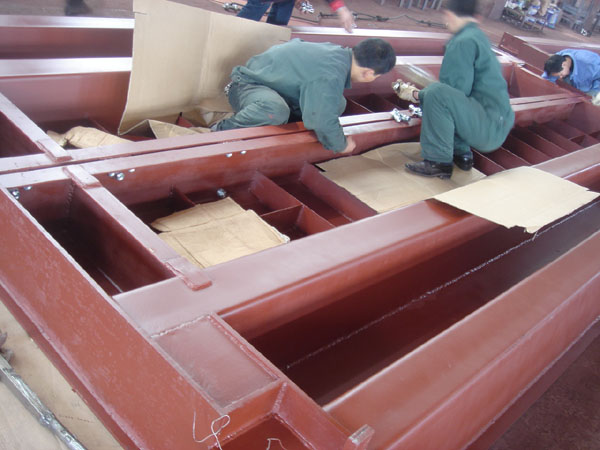 ���ڳӏS(ch��ng)��(n��i)�{(di��o)ԇ