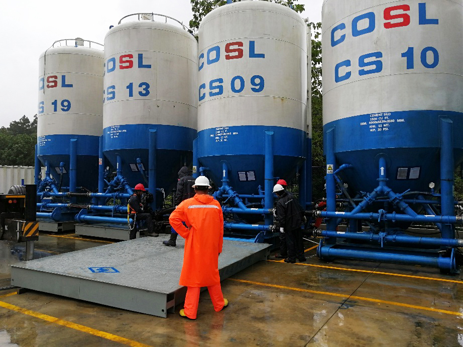 �к��ͷ�(̩��(gu��))-4�_(t��i)���ڵذ�