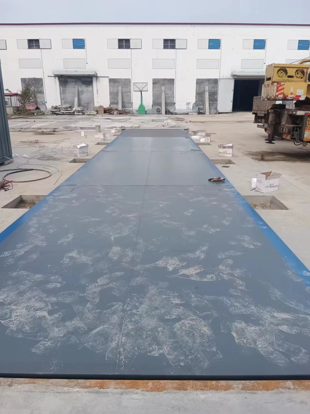 ���x�쿂150�� 3*16�׵ذ�