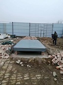 ���^(q��)�ՏU�F30��3*6��