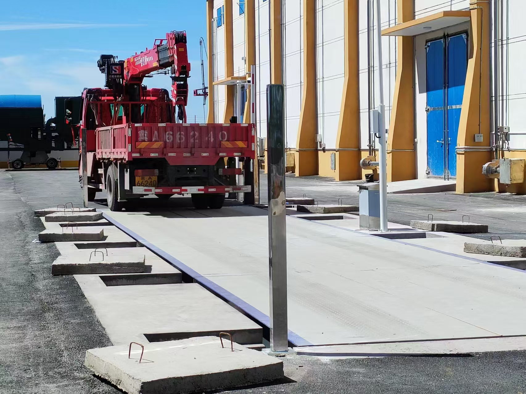 ������(sh��)�I(y��)150��3.5*18�׵ذ��͟o(w��)��ֵ��һ��